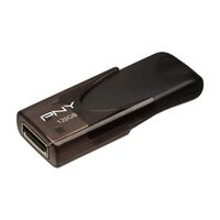 PNY USB2.0 Attache 4 128GB