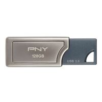 PNY USB3.0 PRO Elite 128GB