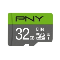 PNY Micro SD U1 32GB