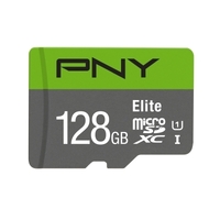 PNY Micro SD U1 128GB