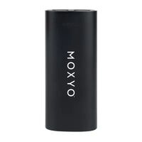 Moxyo Portable Power 5200 mAh