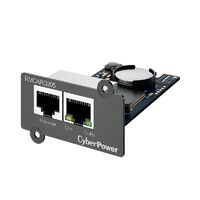 CP SNMP Card for Pro UPS
