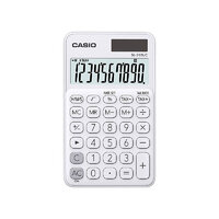 Casio SL310UCWE Calculator