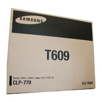 Samsung CLTT609 Transfer Belt