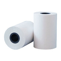 Thermal Eft Roll 57x35x12 bx20
