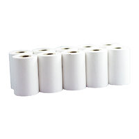 Thermal Eft Roll 57x38x12 bx60