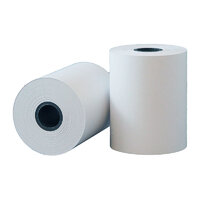 Thermal Eft Roll 57x40x12 bx50