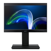Acer Veriton Z4880G All in One