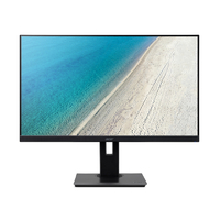 Acer B277 27'' Monitor