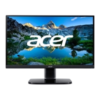 Acer KA272A 27'' FHD Monitor