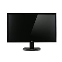 Acer K202HQL 19.5'' Monitor