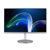 Acer CBA322QU 32 '' Monitor