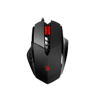 Bloody V7M Gaming Mouse