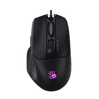 Bloody W70 Max Gaming Mouse