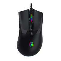 Bloody W90 Pro Gaming Mouse
