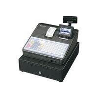 Sharp XEA217B Cash Register