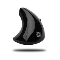 Adesso RH Vertical Mouse BT